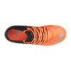 Puma FUTURE 2.3 Instinct FGAG Niños – Naranja Negro F01