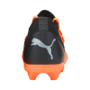 Puma FUTURE 2.3 Instinct FGAG Niños – Naranja Negro F01