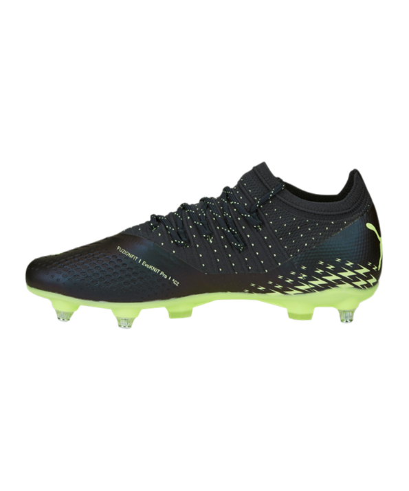 Puma FUTURE 2.4 Fastest MxSG – Azul F01