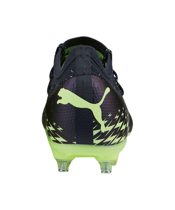 Puma FUTURE 2.4 Fastest MxSG – Azul F01