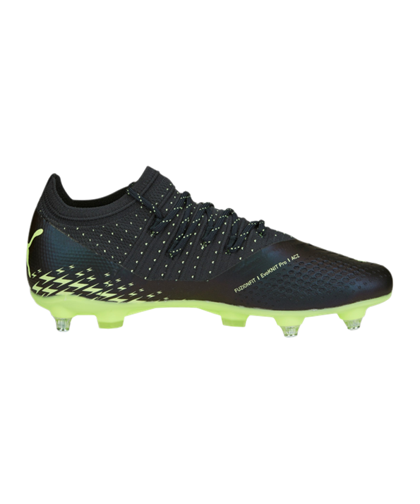 Puma FUTURE 2.4 Fastest MxSG – Azul F01