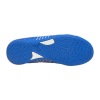 Puma FUTURE 3.2 Faster Football IT Halle Niños – Azul Rojo F01