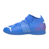 Puma FUTURE 3.2 Faster Football IT Halle Niños – Azul Rojo F01