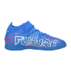 Puma FUTURE 3.2 Faster Football IT Halle Niños – Azul Rojo F01