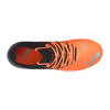 Puma FUTURE 3.3 Instinct FGAG Niños – Naranja Negro F01