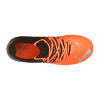 Puma FUTURE 3.3 Instinct IT Halle Niños – Naranja F01