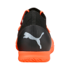 Puma FUTURE 3.3 Instinct IT Halle Niños – Naranja F01