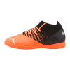 Puma FUTURE 3.3 Instinct IT Halle Niños – Naranja F01