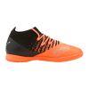 Puma FUTURE 3.3 Instinct IT Halle Niños – Naranja F01