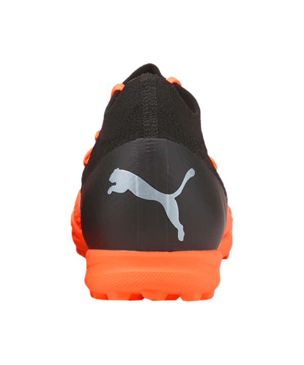 Puma FUTURE 3.3 Instinct TT Niños – Naranja F01