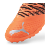 Puma FUTURE 3.3 Instinct TT Niños – Naranja F01