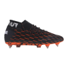 Puma FUTURE Chasing Adrenaline 6.1 NETFIT MxSG – Negro F01