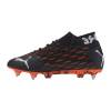 Puma FUTURE Chasing Adrenaline 6.1 NETFIT MxSG – Negro F01