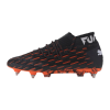 Puma FUTURE Chasing Adrenaline 6.1 NETFIT MxSG – Negro F01