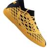 Puma FUTURE Spark 5.3 NETFIT IT Halle – Amarillo Negro F03