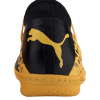 Puma FUTURE Spark 5.3 NETFIT IT Halle – Amarillo Negro F03