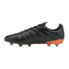 Puma KING Platinum 21 Instinct FGAG – Negro Naranja F04