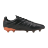 Puma KING Platinum 21 Instinct FGAG – Negro Naranja F04