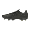 Puma KING Platinum 21 MxSG – Negro Blanco F01