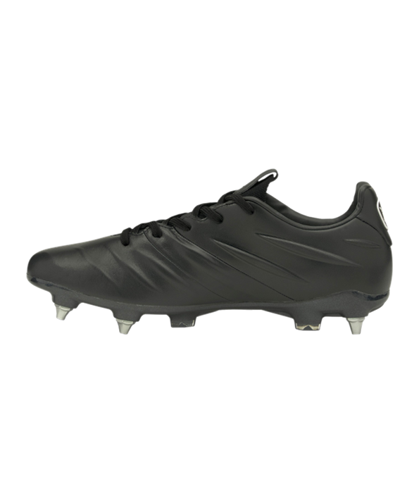 Puma KING Platinum 21 MxSG – Negro Blanco F01