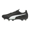 Puma KING Platinum 21 MxSG – Negro Blanco F01