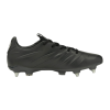 Puma KING Platinum 21 MxSG – Negro Blanco F01