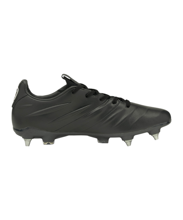 Puma KING Platinum 21 MxSG – Negro Blanco F01