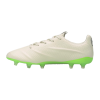 Puma KING Platinum 21 VGN – Blanco Verde FG AG F01