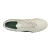 Puma KING Platinum 21 VGN – Blanco Verde FG AG F01