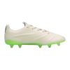 Puma KING Platinum 21 VGN – Blanco Verde FG AG F01