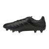 Puma KING Pro 21 FG – Negro Blanco F01