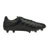 Puma KING Pro 21 FG – Negro Blanco F01