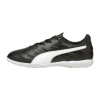 Puma KING Pro 21 IT Halle – Negro Blanco F01