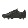 Puma KING Pro 21 MxSG – Negro Blanco F01