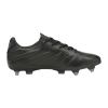 Puma KING Pro 21 MxSG – Negro Blanco F01