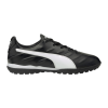 Puma KING Pro 21 TT – Negro Blanco F01