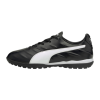 Puma KING Pro 21 TT – Negro Blanco F01