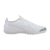 Puma KING Pro TT – Blanco F02