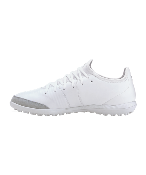 Puma KING Pro TT – Blanco F02