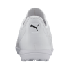 Puma KING Pro TT – Blanco F02