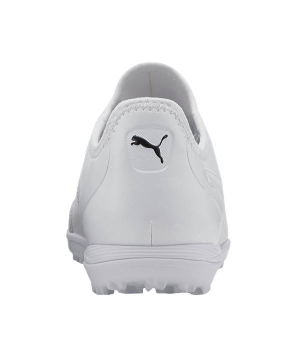 Puma KING Pro TT – Blanco F02