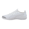 Puma KING Pro TT – Blanco F02