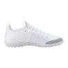 Puma KING Pro TT – Blanco F02