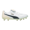 Puma KING Top Dassler Legacy FG – Blanco Azul F01