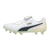 Puma KING Top Dassler Legacy FG – Blanco Azul F01