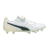 Puma KING Top Dassler Legacy FG – Blanco Azul F01