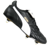 Puma KING PRO SG – Negro Blanco F01