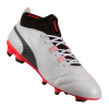 Puma ONE 17.1 FG – Blanco F01