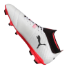 Puma ONE 17.1 FG – Blanco F01