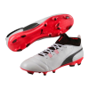 Puma ONE 17.1 FG – Blanco F01